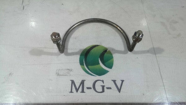 Jonsered FR 2111 M Aufsitzmäher Riemenführung  5066645-01  (J6/2372)