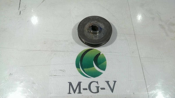 Wolf Garten Scooter OHV3 Keilriemenscheibe  (D9/1403)