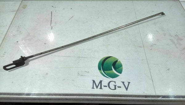 Powertrac 16 / 43 Bremsstange  (F3/1640)