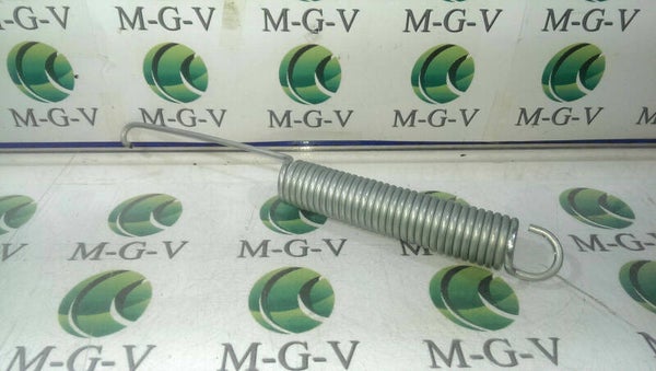 STIGA Park Aufsitzmäher Knickfeder / Rückholfeder 1134-2171-01   (C5/2987)