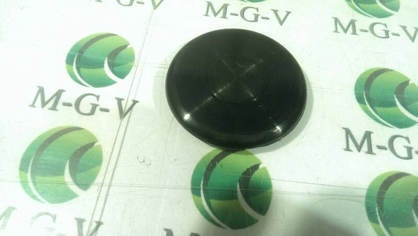 Stiga Radkappe 2011  1122-0316-01  (L4/2663)