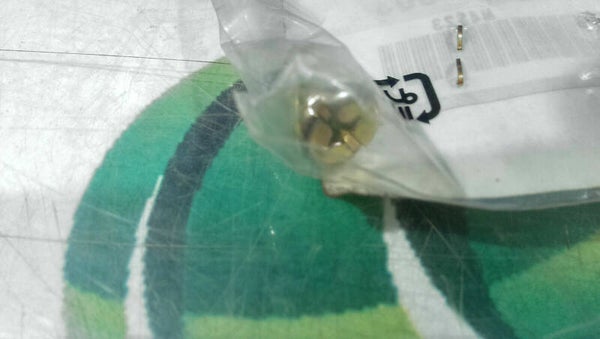 Honda Feststellschraube M6x20  90003-ZH8-003 (D16/1957)