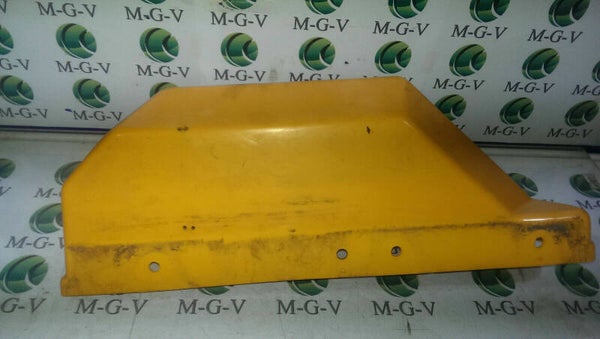 Stiga Park 2000 Aufsitzmäher Kotflügel Rechts  1134-2174-02   (2974)