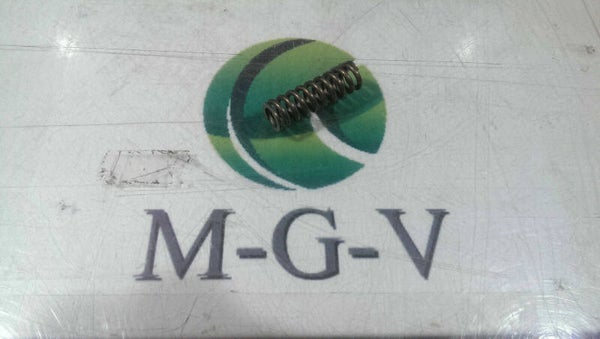 Kärcher Schraubenfeder  5.322-050.0  (B14/2547)