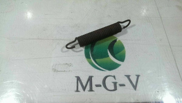 Toro Wheel Horse Zugfeder  (D1/2293)