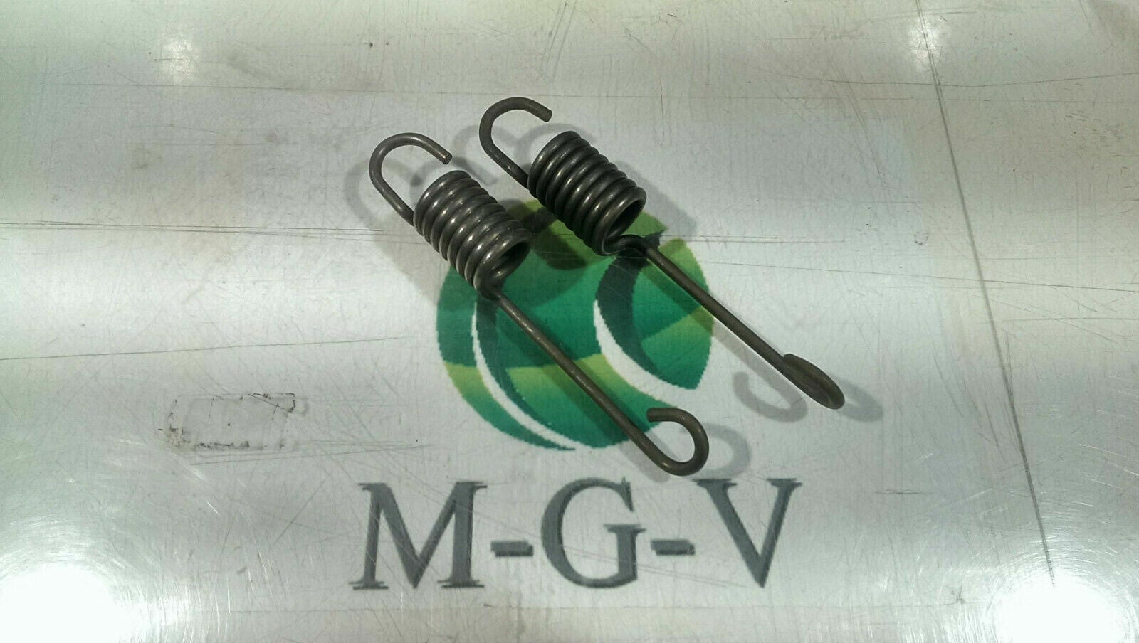 Murray Federn 165x47 (A14/2161)