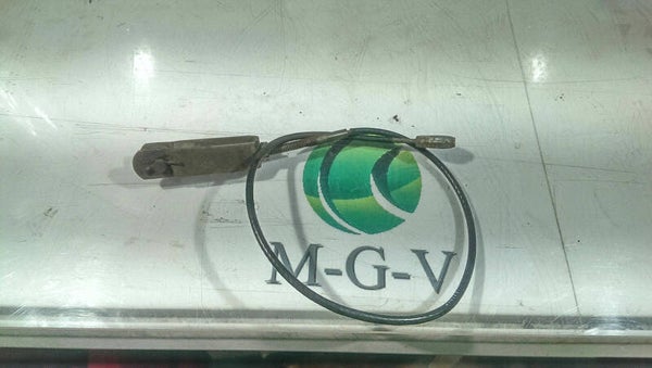 Powertrac 16 / 43 Zugkabel  (E7/1651)