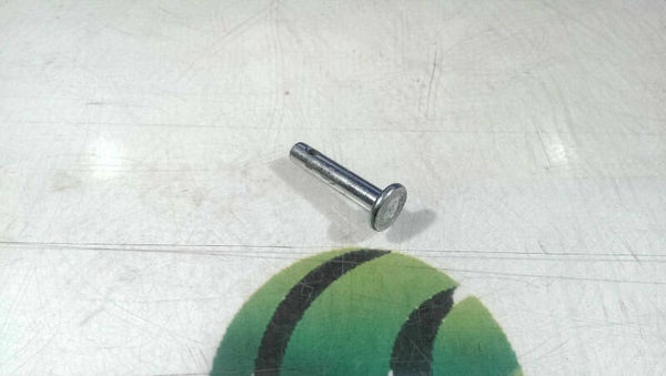 MTD Bolzen 711-0702   (B12/1850)