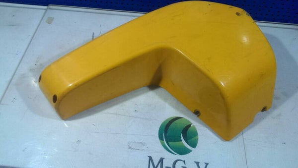 Stiga Park Pro Deckel Außen  1134-3979-01  (I1/2252)