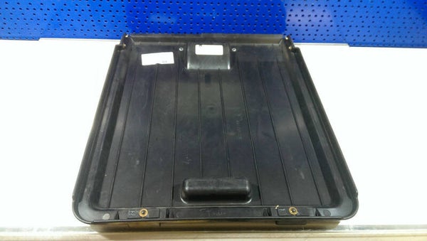 Sabo Fangkorbboden SA29777  (1377)