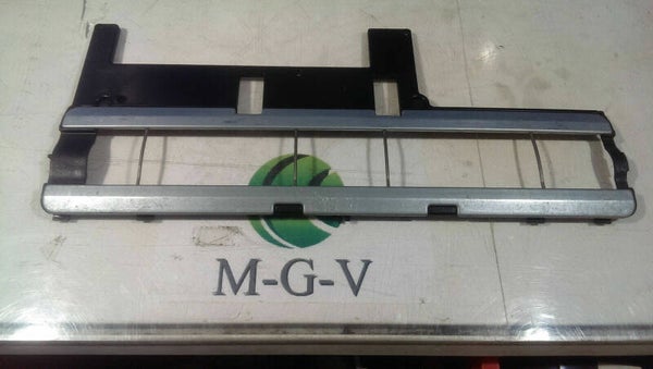 Kärcher Gleitteil  4.038-611.0 (J5/2567)