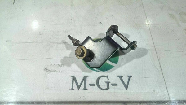 Toro Wheel Horse 16/38 HXL Mähwerk Aufhängung rechts  94-1970-03  (G1/2222)