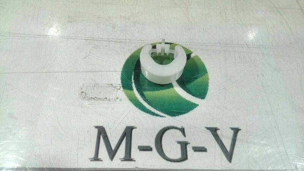 Original Briggs & Stratton Schwimmer  494381  (C11/1881)