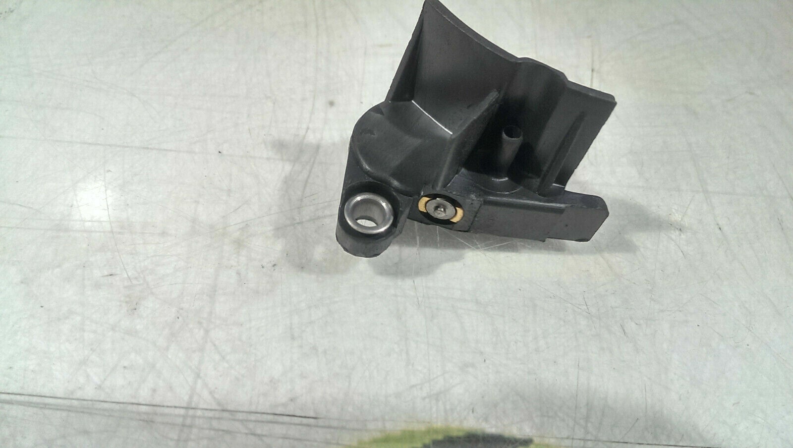 Solo Ölpupengehäuse 644, 651, 656  6400208  (A13/1925)