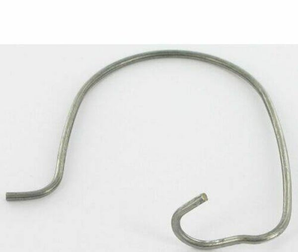 MTD Feder Schalthebel  (C7/448)