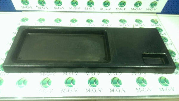 Kärcher KSM 900 Verkleidung / Ablage (2816)