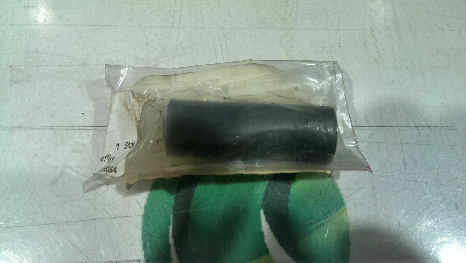 Toro Buchse  62-3661  (C11/1888)