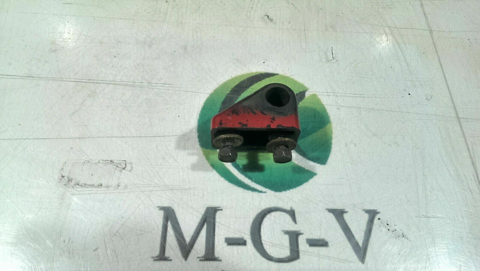 Toro Wheel Horse 16/38 HXL Führungsbock  88-4690  (G1/2205)