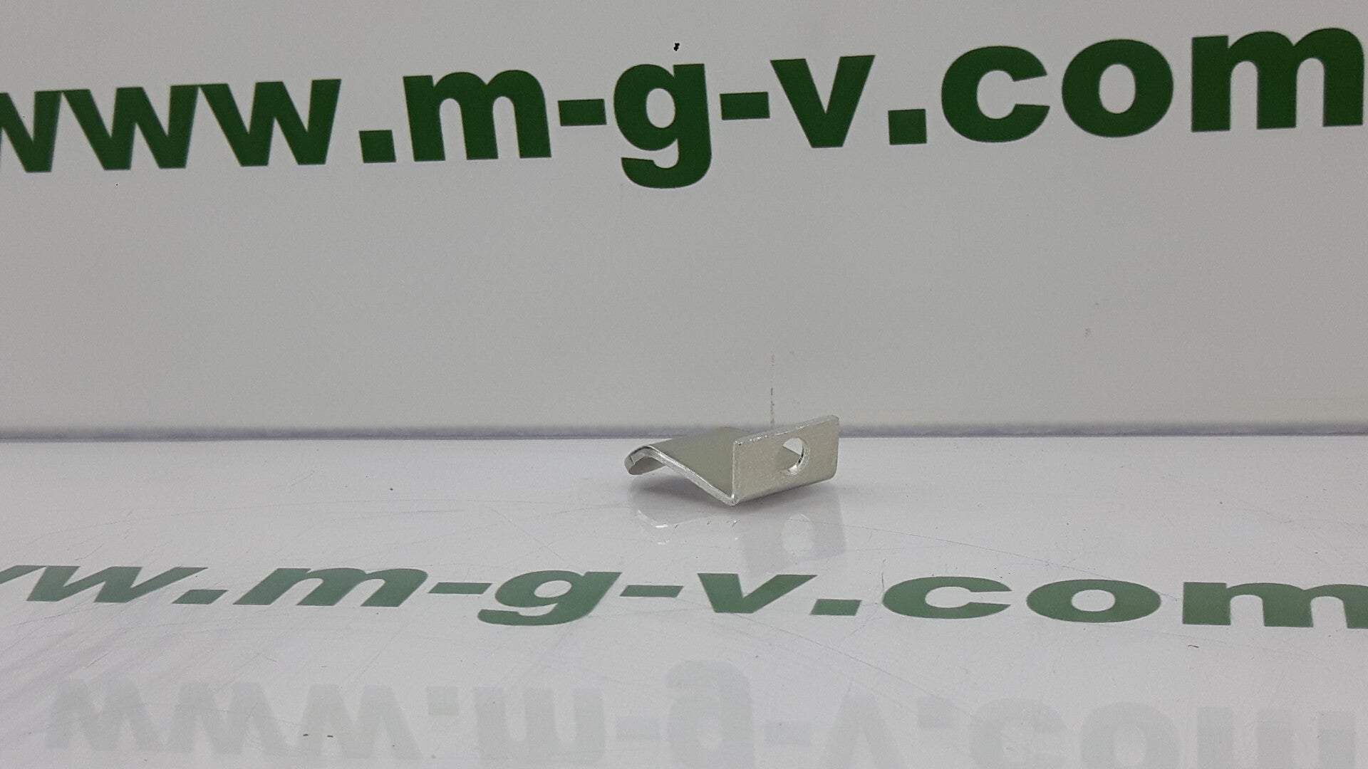 Dolmar Kettenfänger  181 111 05    (A7/3647)