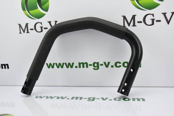 Stihl Griffrohr 1111-790-1700 / 11117901700  (L2/3354)