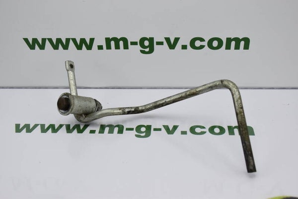 Stiga Villa Master Bremsarm   1134-3512-01  (B7/1387)