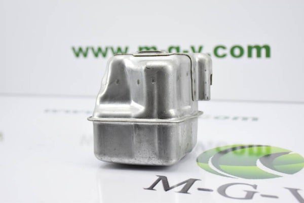 STIHL Schalldämpfer 1141-140-0610 / 11411400610 (L2/3353)