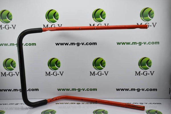 SABO LENKSTANGE OBERTEIL SA36522