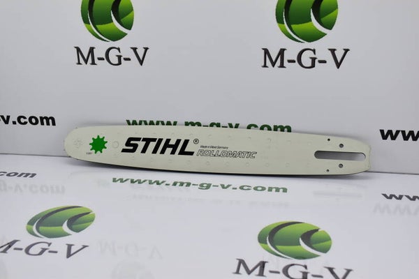 Stihl Führungsschiene 40 cm 3003-000-6813 / 30030006813