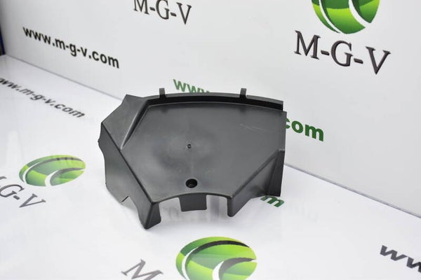 Stiga Keilriemenschutz NG/NGL 50T  22060190/0      D3/3630