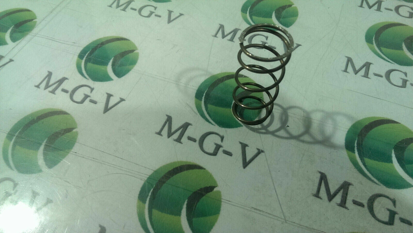 Stiga Feder  1911-1629-01  (L4/2746)