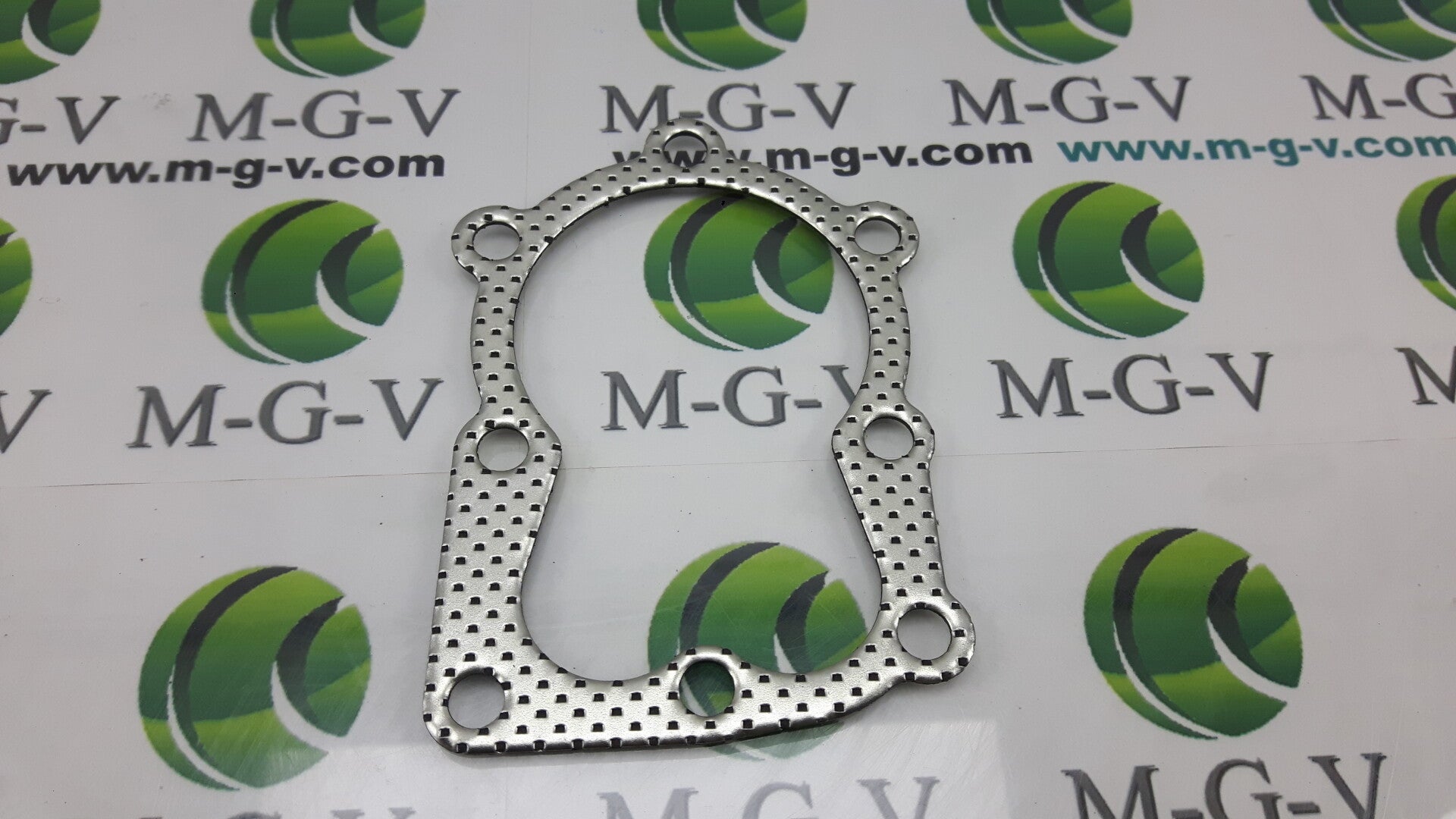 Tecumseh Zylinderkopf     30270087   (B3/3939)