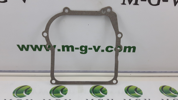 Briggs & Stratton Ölwannendichtung *270896 (J3/3947)