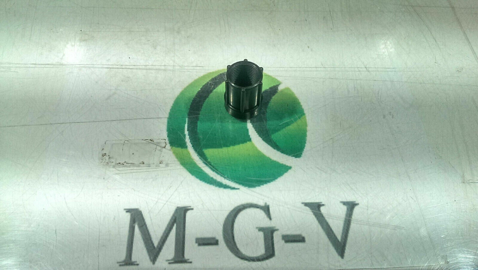 Solo Gewindestück R3/8" x 28  4074455  (C11/1886)