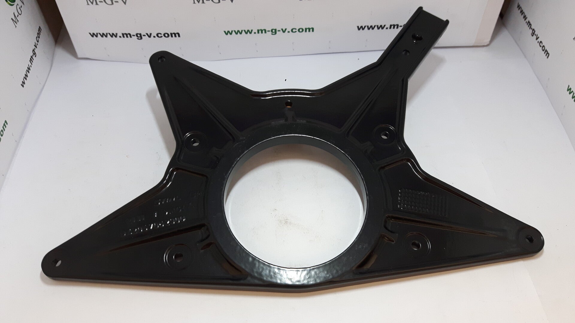 STIHL FLANSCH , 4205-706-2900 , 42057062900  (K7/3223)