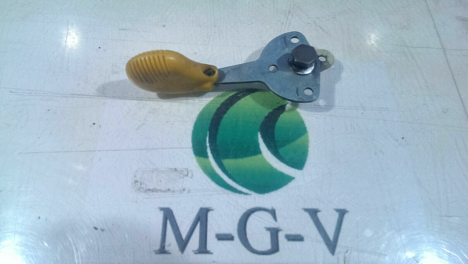 MTD DX 70 Schalthebel Fahrtrichtung    (G5/2001)