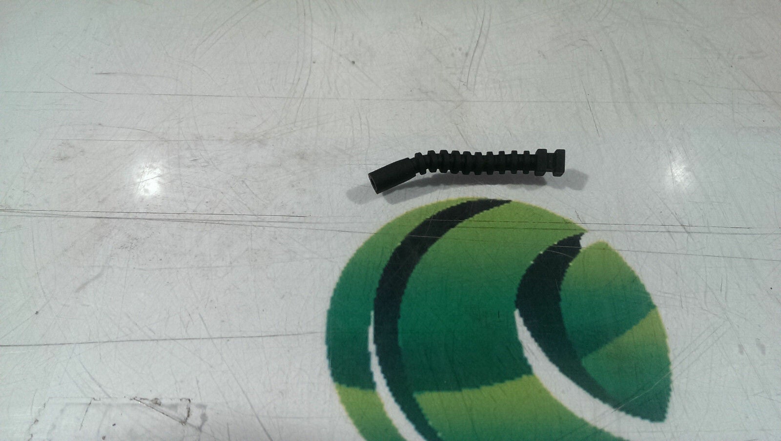 Solo Ölschlauch 6063299   (B8/1411)