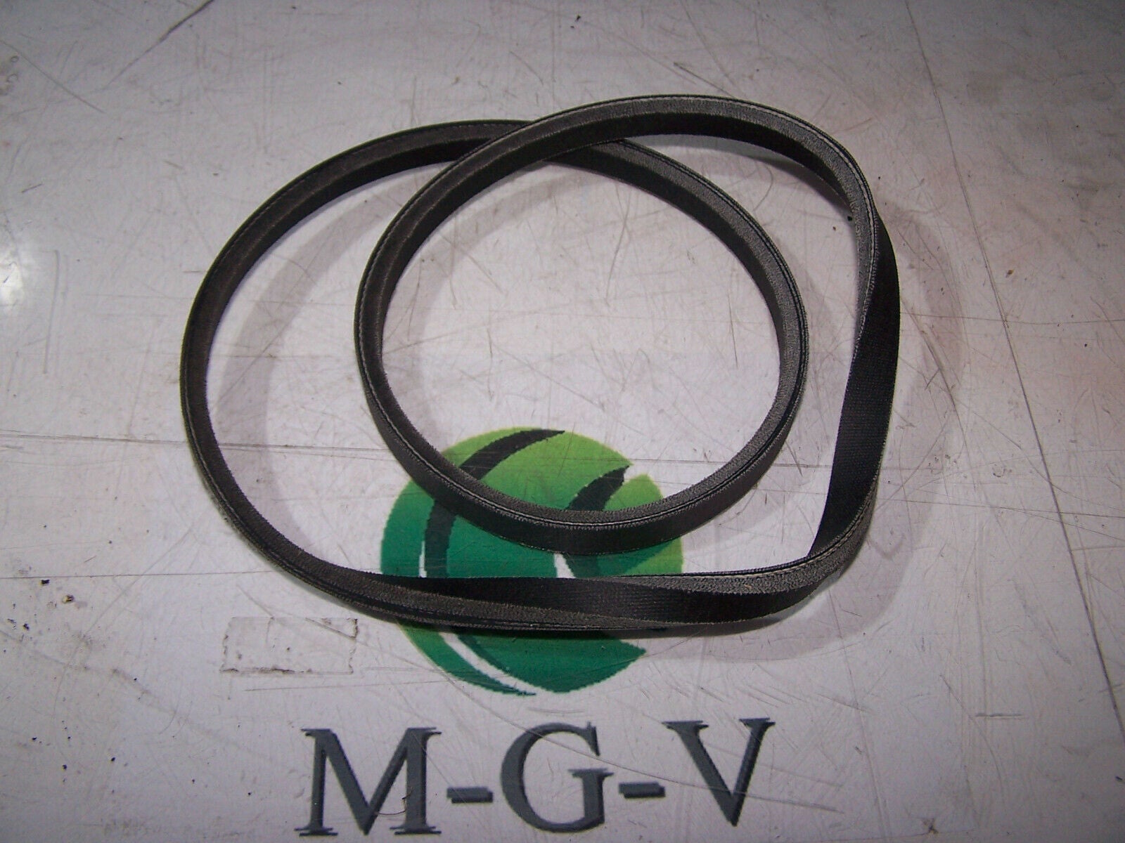 Stiga Keilriemen (Mähwerk)  9585-0129-01  (D10/1315)