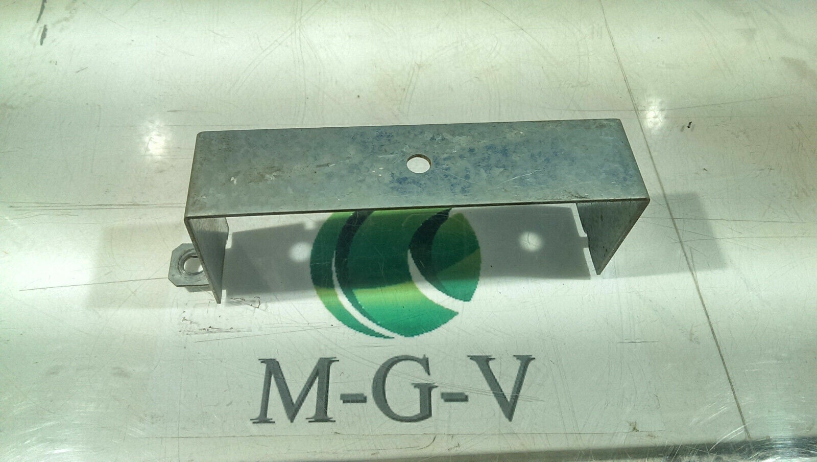 Sabo F 72 H Batteriehalter  27772099/1  (D4/1530)