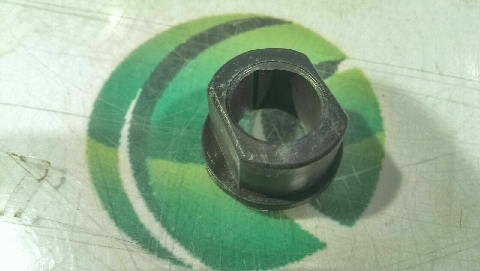 MTD Laufbuchse 741-0199  (D16/1956)