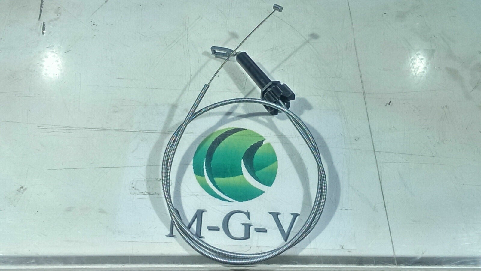 Toro Bowdenzug für Fahrantrieb  TR46-5481  (D11/1560)