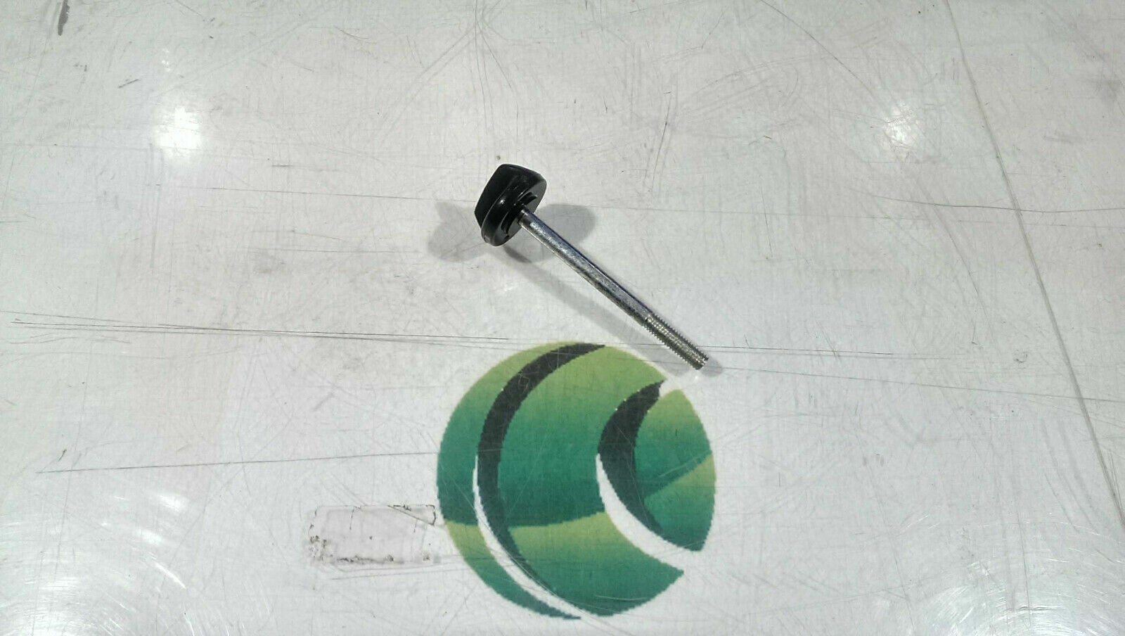 Honda Luftfilter Cover Schraube M6x72  90004-ZE7-W00 (B12/1846)