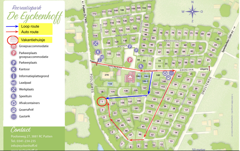 eyckenhoff-plattegrond-standard.png
