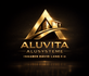 Aluvita.ro