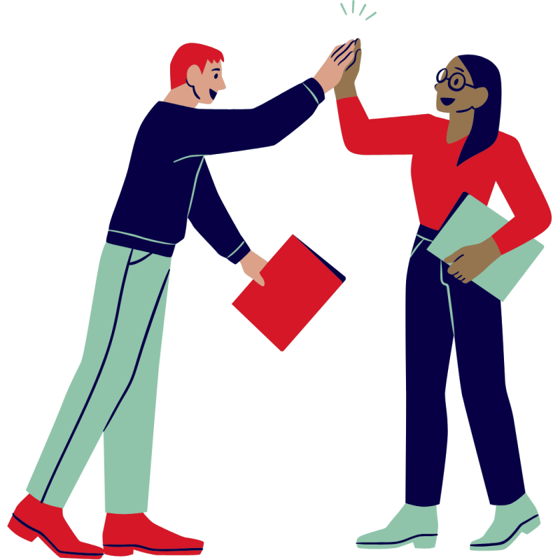 Niet zeker waar te beginnen om je EPC te verbeteren? Soms maken kleine ingrepen al een groot verschil