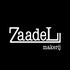 ZaadeL