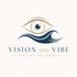 Vision and Vibe Staging and Design