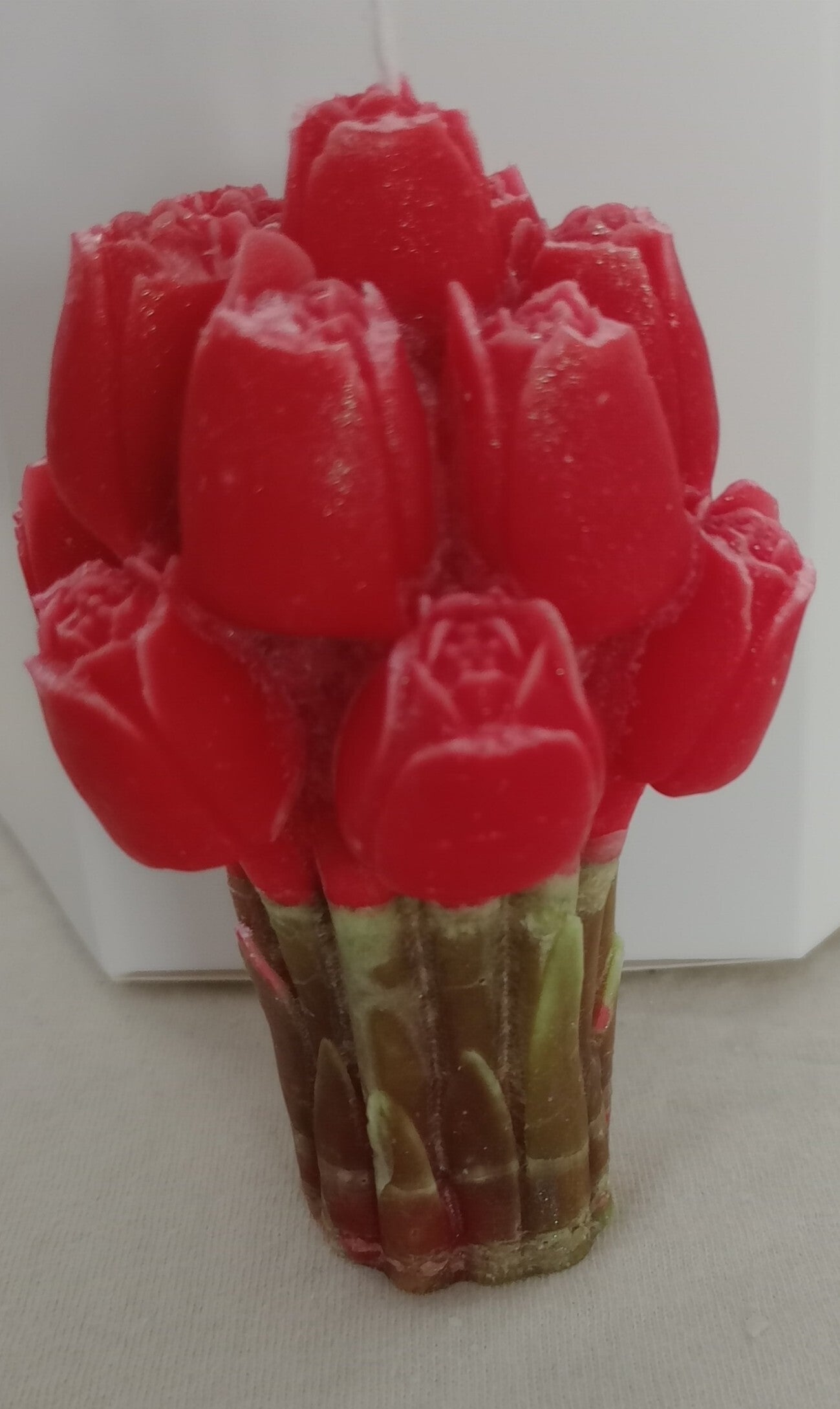 tulpen