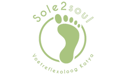 sole2soul voetreflexologie sole2soul voetreflexologie