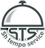 Sh tempo service