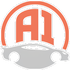 A 1 personal care
